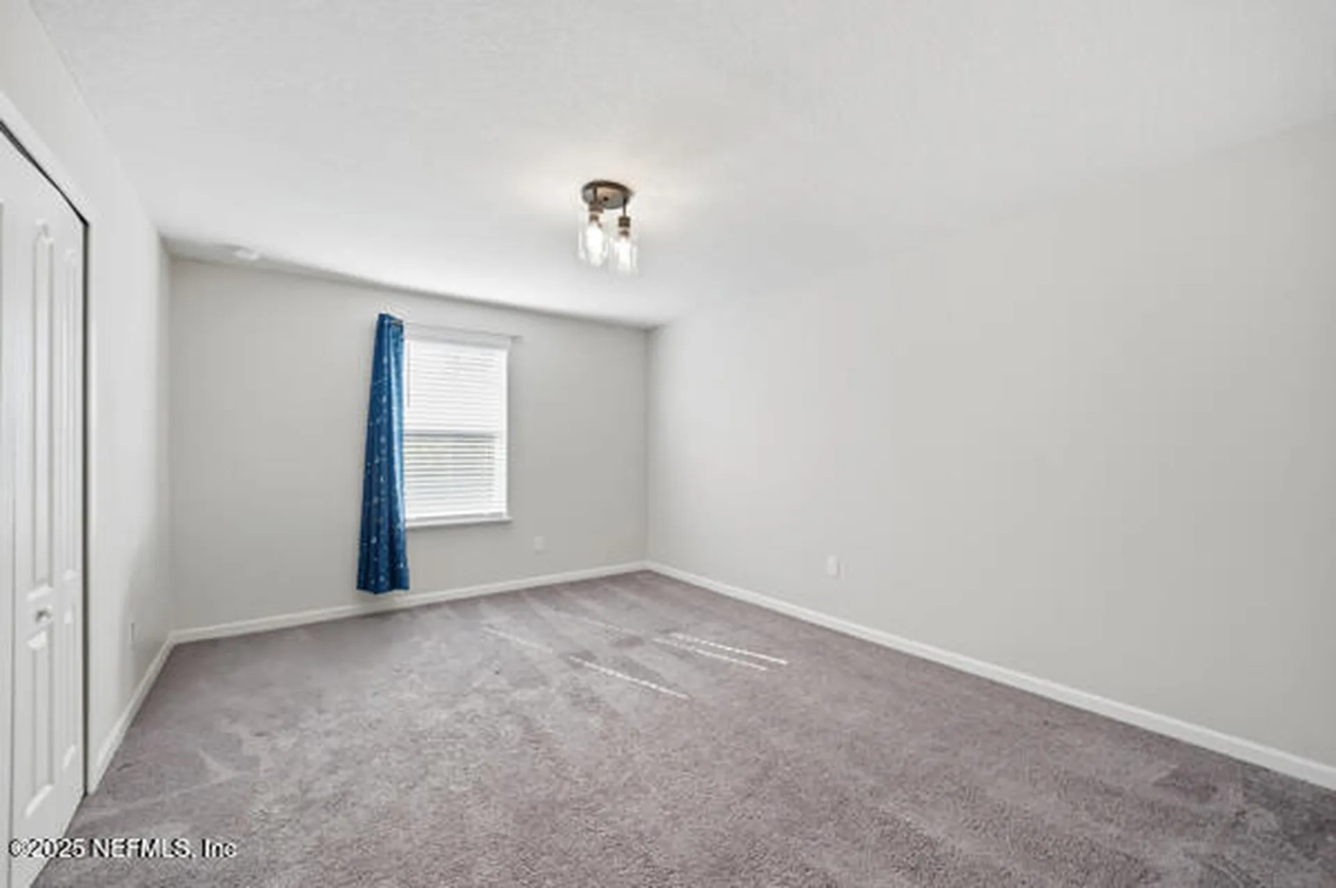 2555 Lantana Lane Green Cove Springs FL 32043