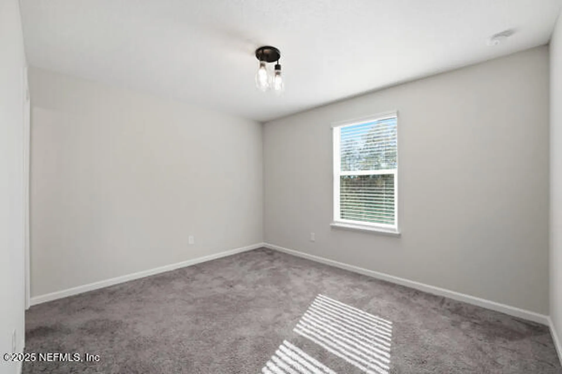 2555 Lantana Lane Green Cove Springs FL 32043