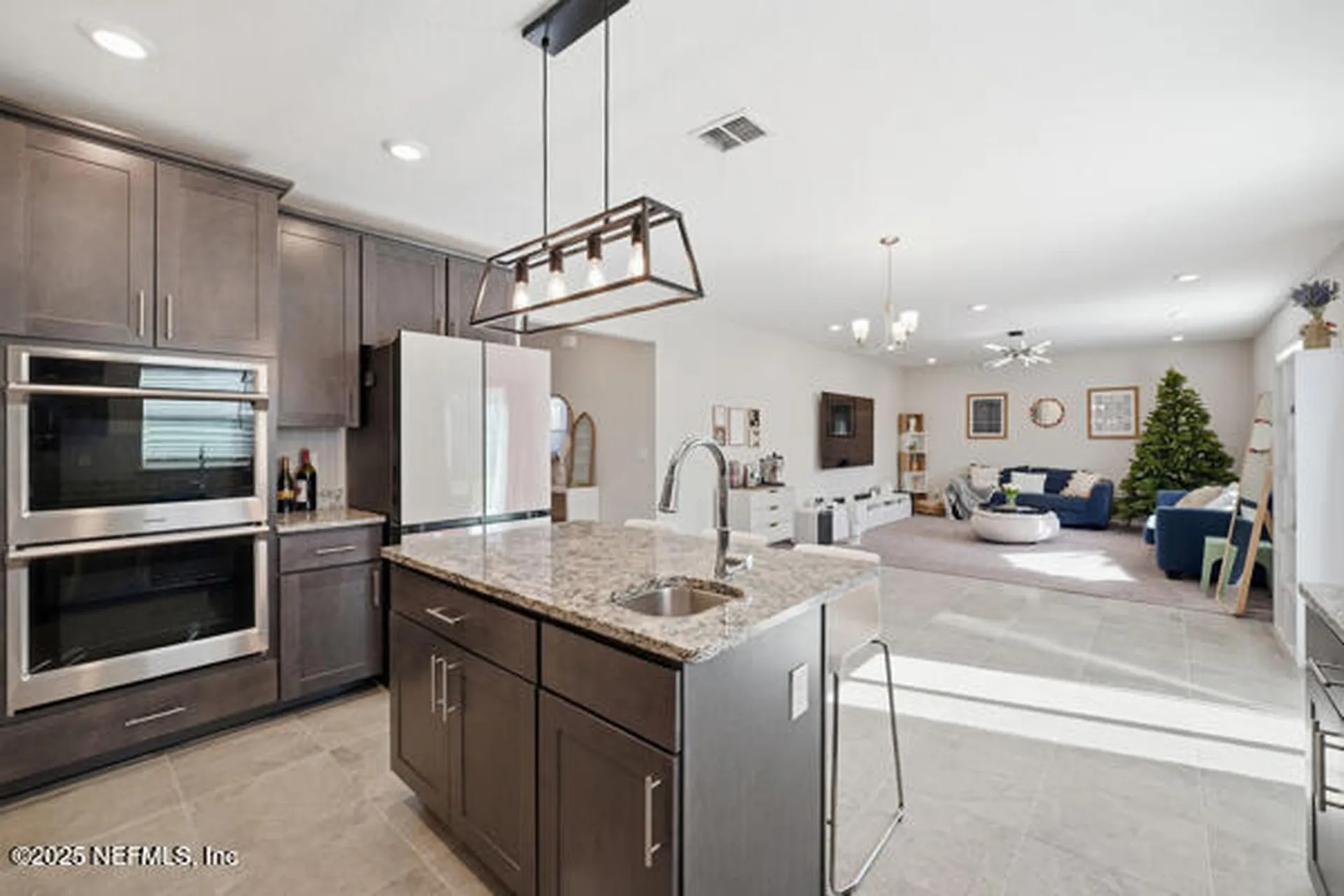 2555 Lantana Lane Green Cove Springs FL 32043