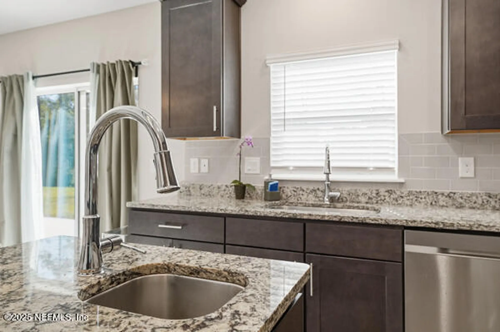 2555 Lantana Lane Green Cove Springs FL 32043