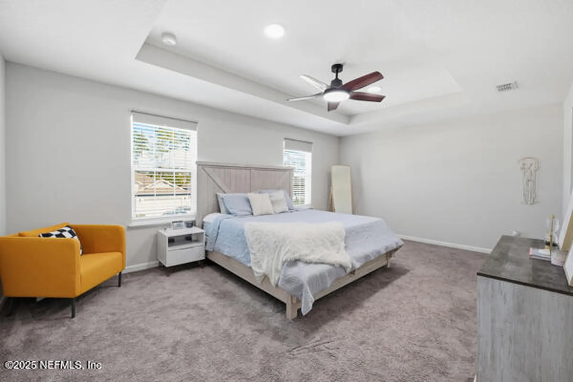 2555 Lantana Lane Green Cove Springs FL 32043