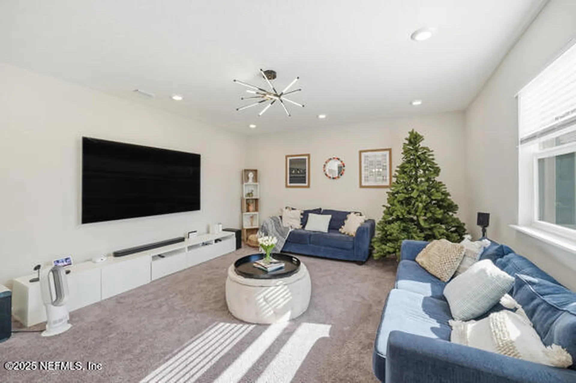 2555 Lantana Lane Green Cove Springs FL 32043