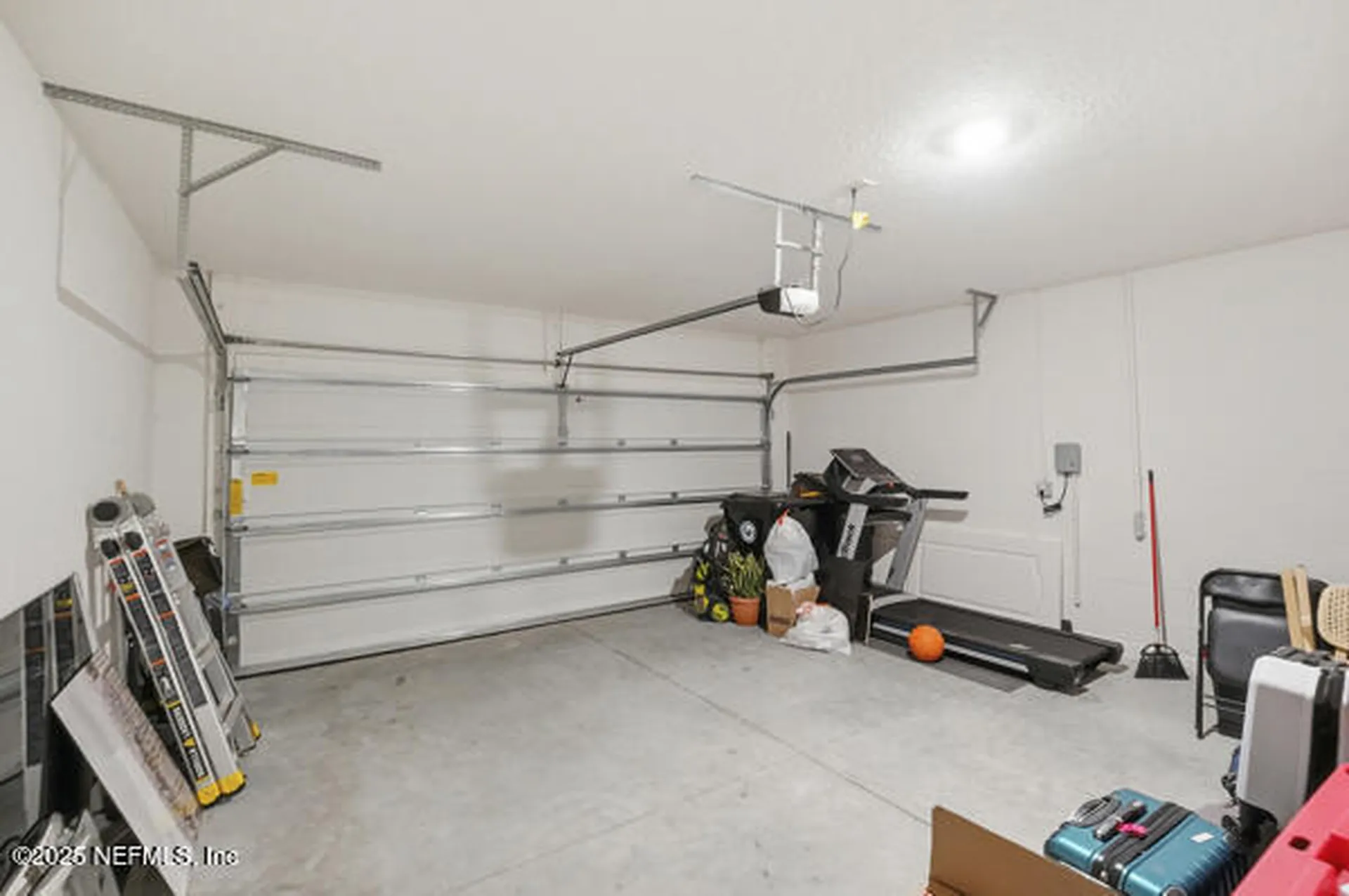 2555 Lantana Lane Green Cove Springs FL 32043