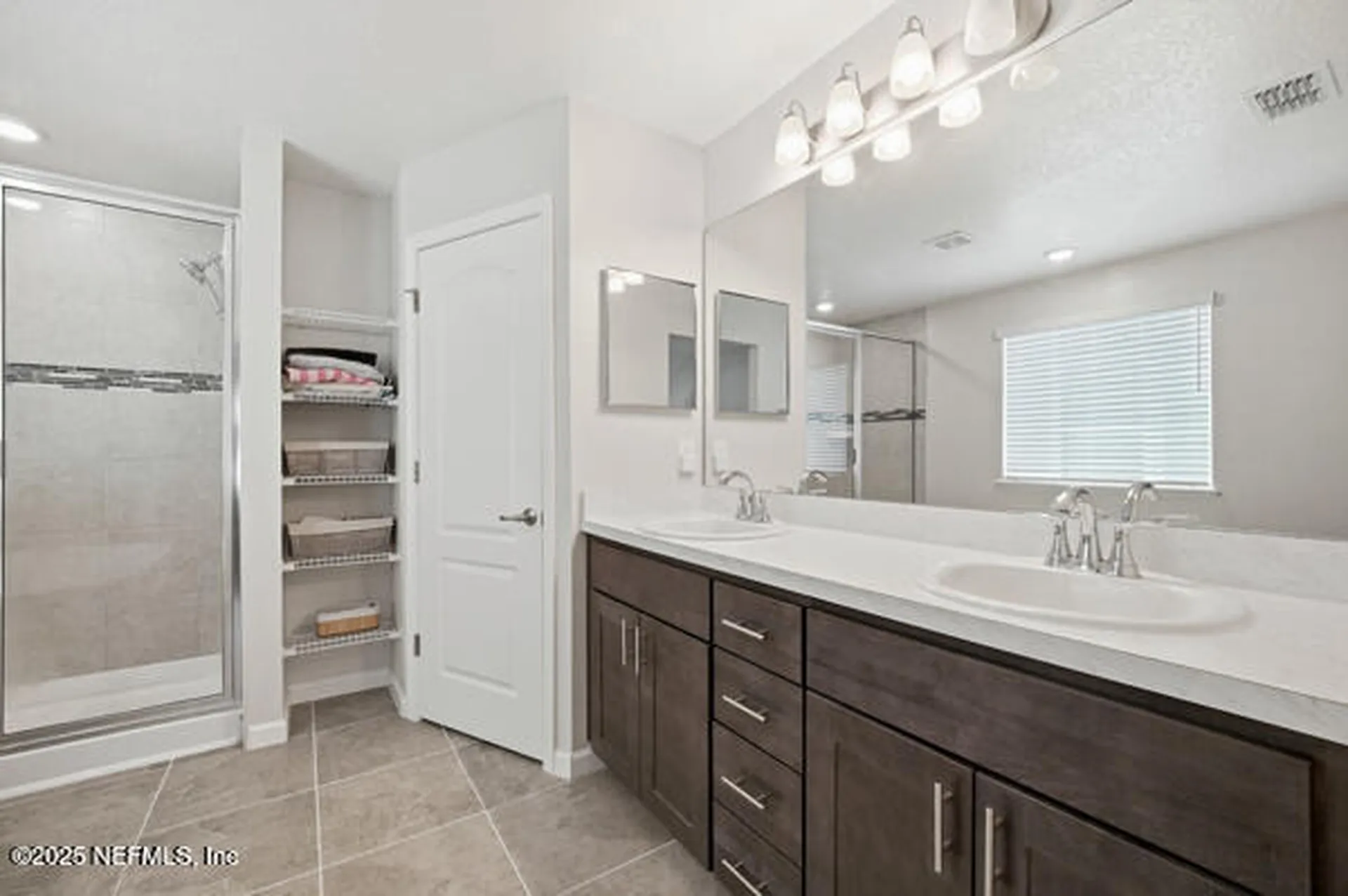 2555 Lantana Lane Green Cove Springs FL 32043
