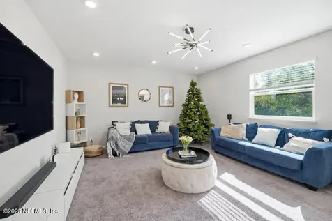 2555 Lantana Lane Green Cove Springs FL 32043