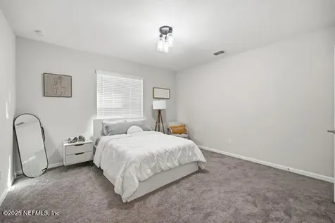 2555 Lantana Lane Green Cove Springs FL 32043