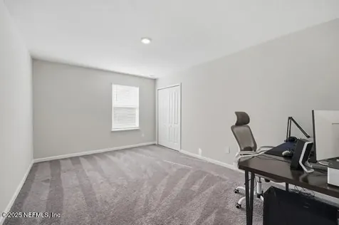 2555 Lantana Lane Green Cove Springs FL 32043