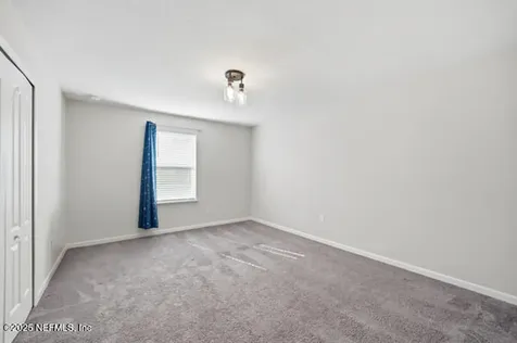 2555 Lantana Lane Green Cove Springs FL 32043