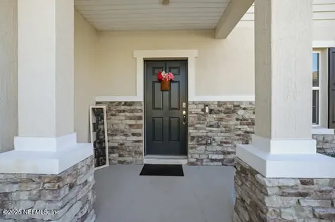 2555 Lantana Lane Green Cove Springs FL 32043
