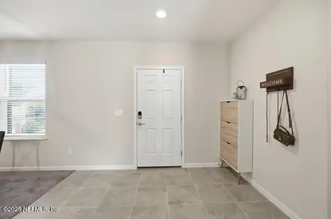 2555 Lantana Lane Green Cove Springs FL 32043