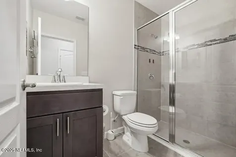 2555 Lantana Lane Green Cove Springs FL 32043
