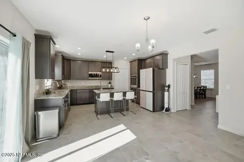 2555 Lantana Lane Green Cove Springs FL 32043