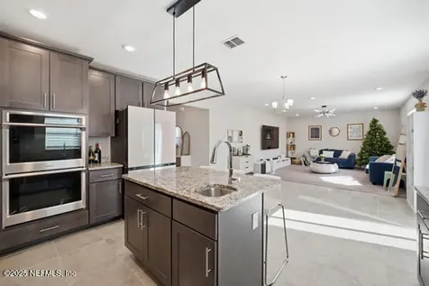 2555 Lantana Lane Green Cove Springs FL 32043