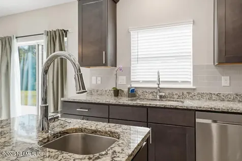 2555 Lantana Lane Green Cove Springs FL 32043