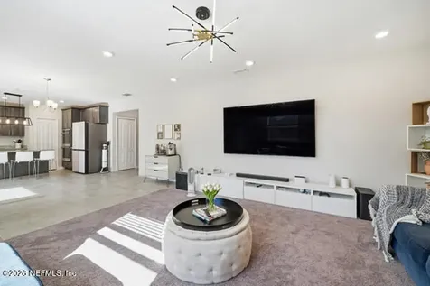 2555 Lantana Lane Green Cove Springs FL 32043
