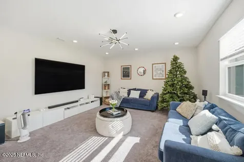 2555 Lantana Lane Green Cove Springs FL 32043