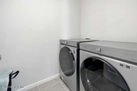 2555 Lantana Lane Green Cove Springs FL 32043