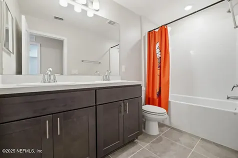 2555 Lantana Lane Green Cove Springs FL 32043