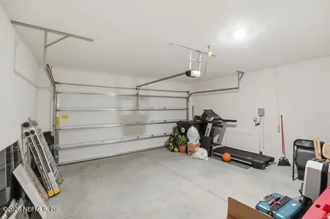 2555 Lantana Lane Green Cove Springs FL 32043
