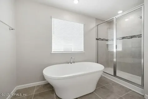 2555 Lantana Lane Green Cove Springs FL 32043