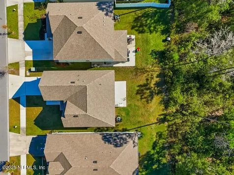 2555 Lantana Lane Green Cove Springs FL 32043