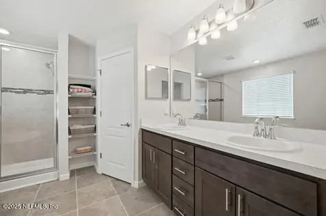 2555 Lantana Lane Green Cove Springs FL 32043