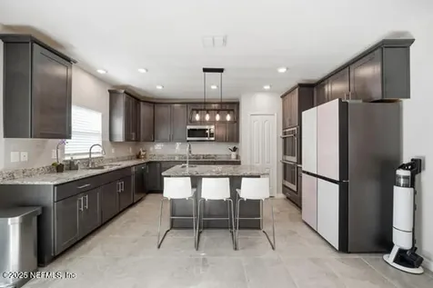2555 Lantana Lane Green Cove Springs FL 32043