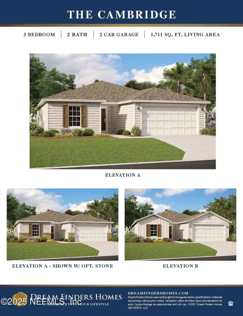 396 Pinzon Place St. Augustine FL 32095
