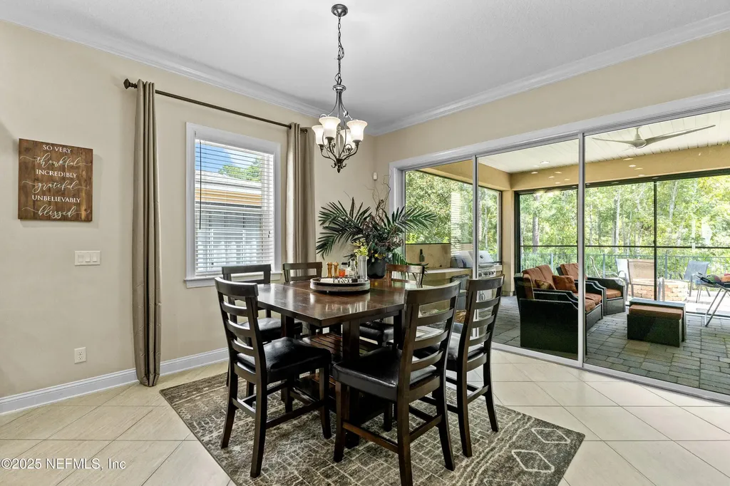 63 Portside Avenue Ponte Vedra FL 32081