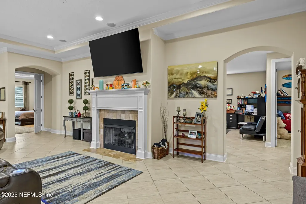 63 Portside Avenue Ponte Vedra FL 32081