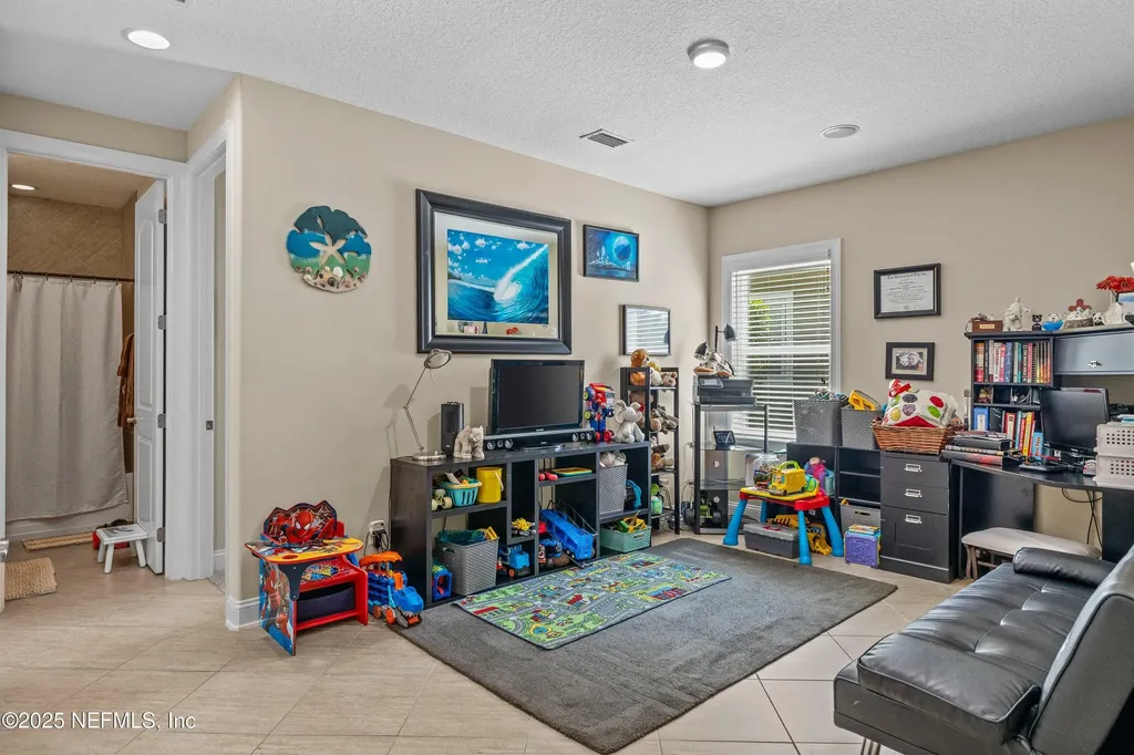 63 Portside Avenue Ponte Vedra FL 32081