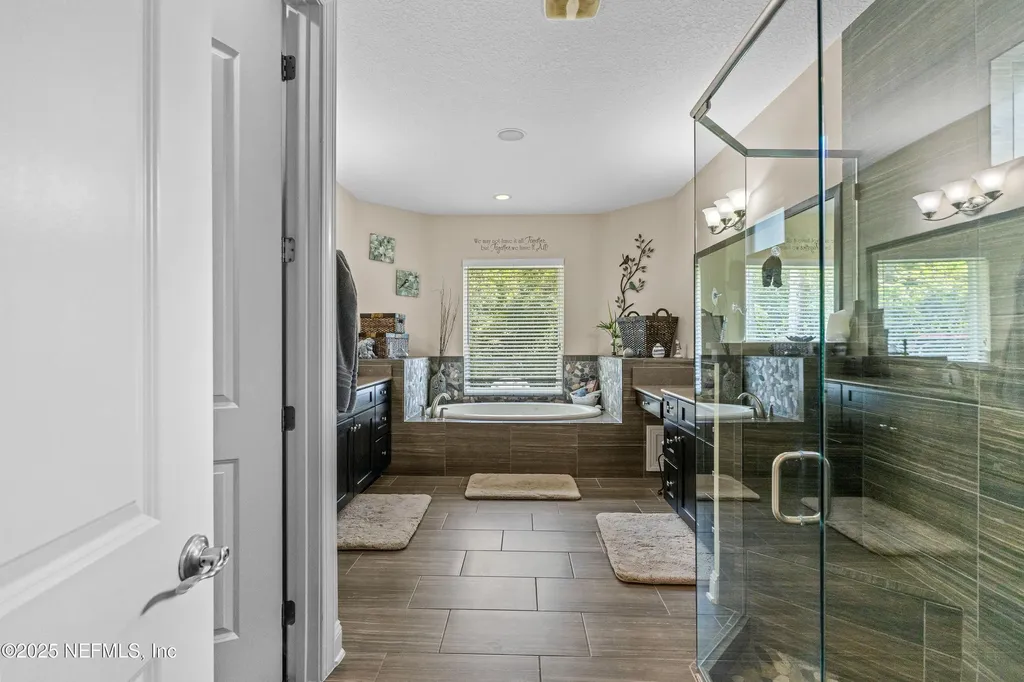 63 Portside Avenue Ponte Vedra FL 32081