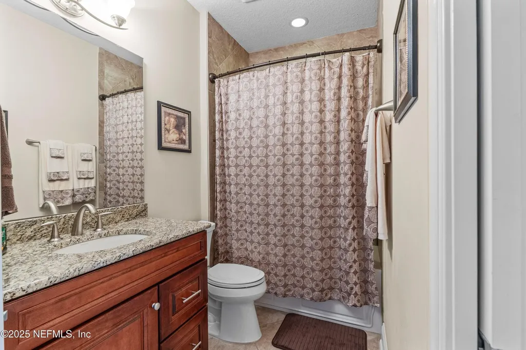63 Portside Avenue Ponte Vedra FL 32081