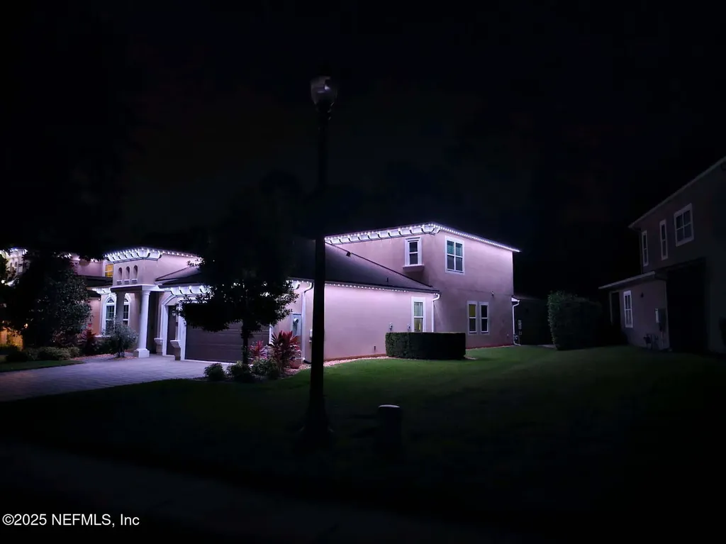 63 Portside Avenue Ponte Vedra FL 32081