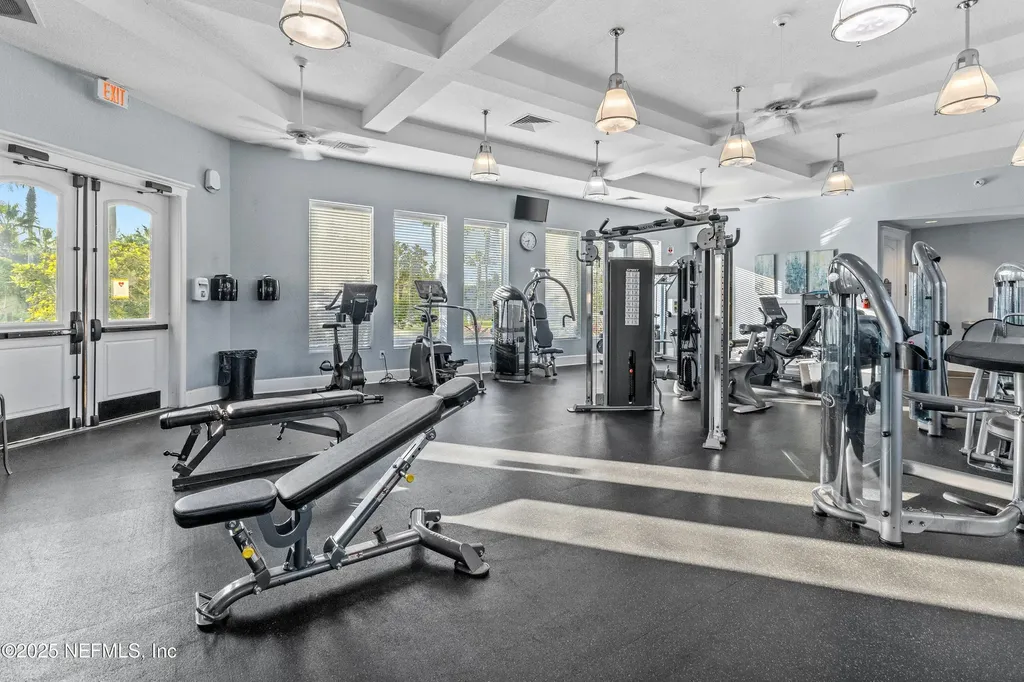 63 Portside Avenue Ponte Vedra FL 32081