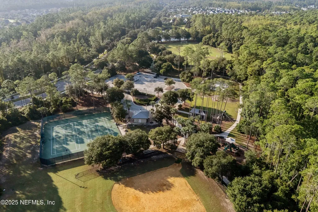 63 Portside Avenue Ponte Vedra FL 32081