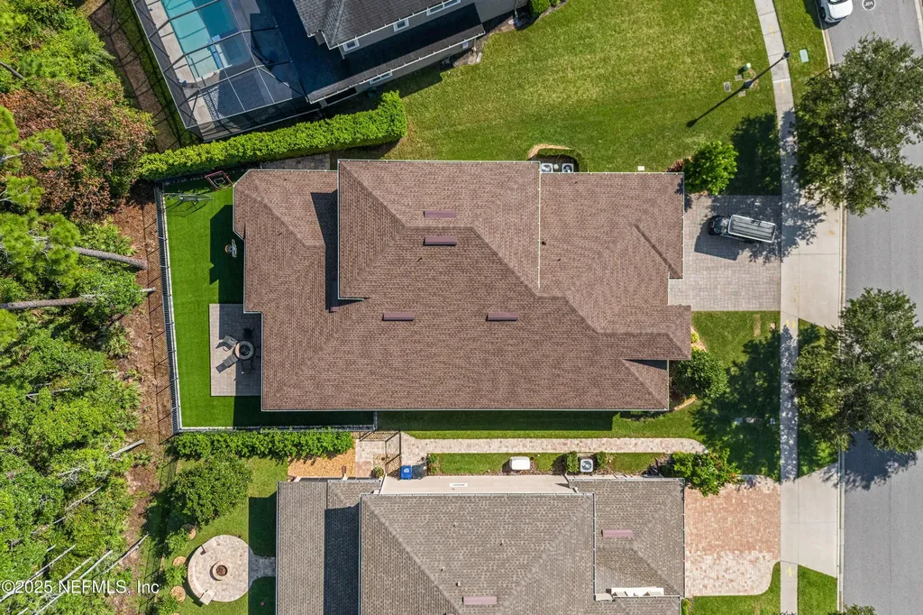 63 Portside Avenue Ponte Vedra FL 32081