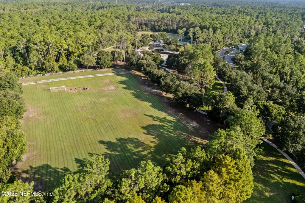 63 Portside Avenue Ponte Vedra FL 32081