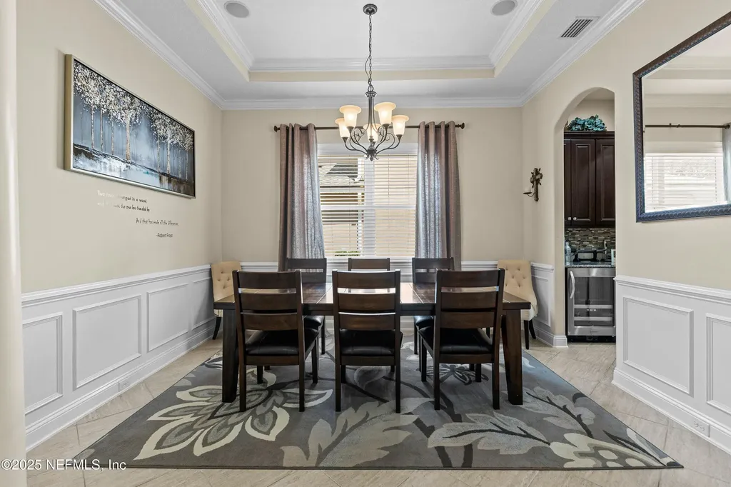 63 Portside Avenue Ponte Vedra FL 32081