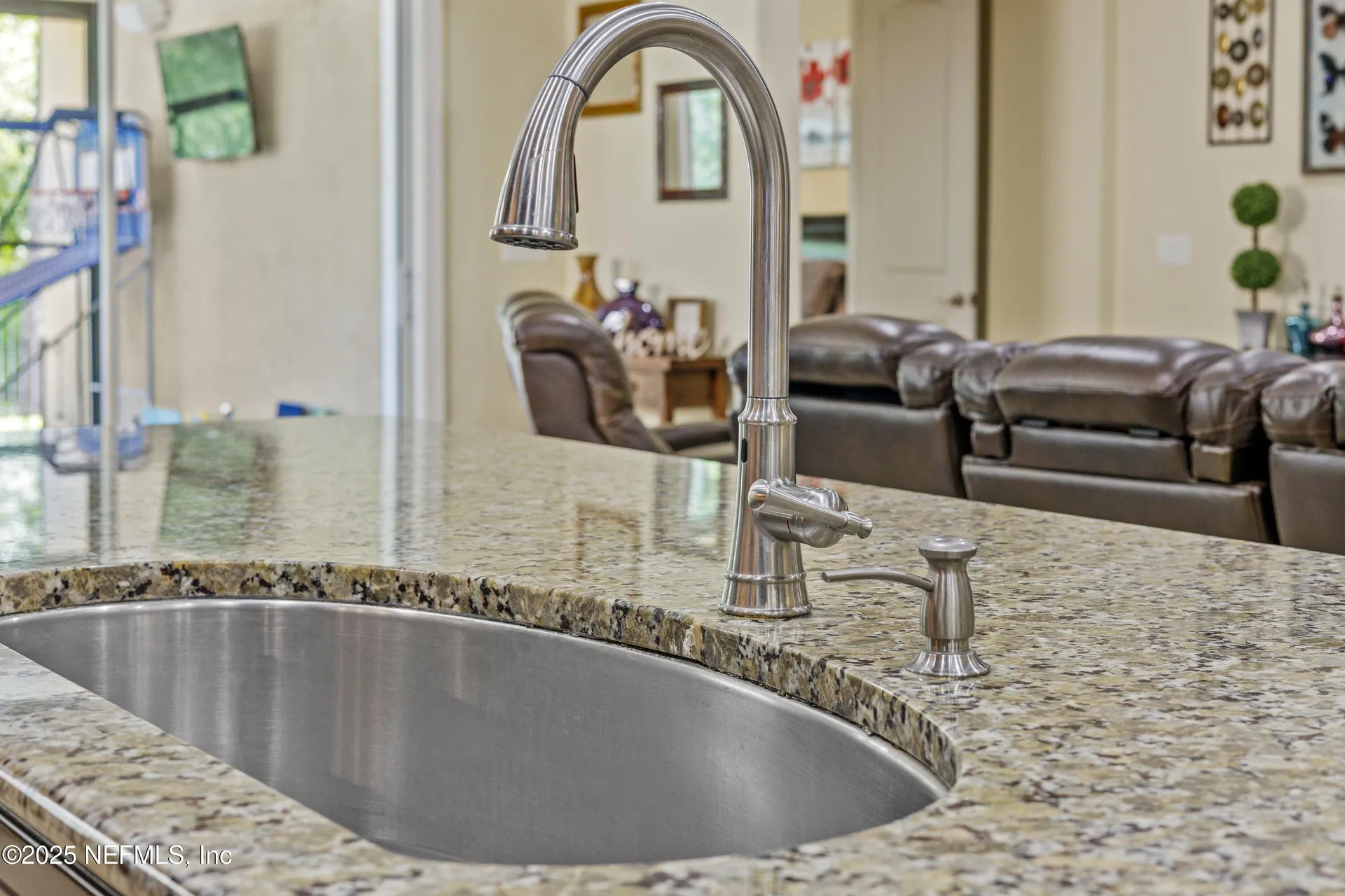63 Portside Avenue Ponte Vedra FL 32081