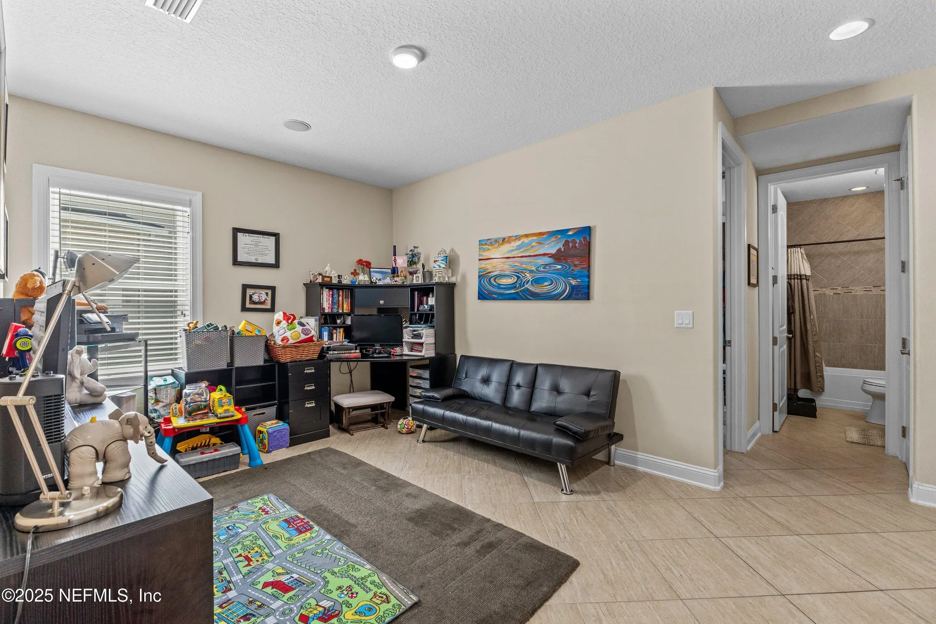 63 Portside Avenue Ponte Vedra FL 32081
