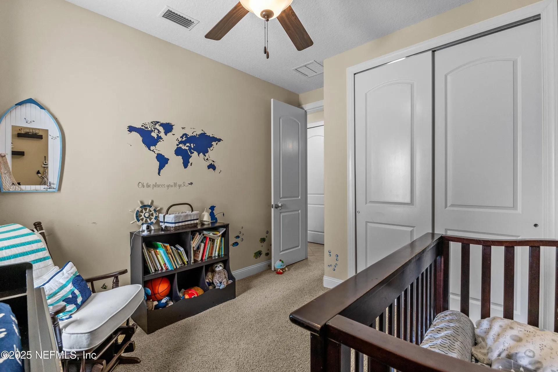 63 Portside Avenue Ponte Vedra FL 32081