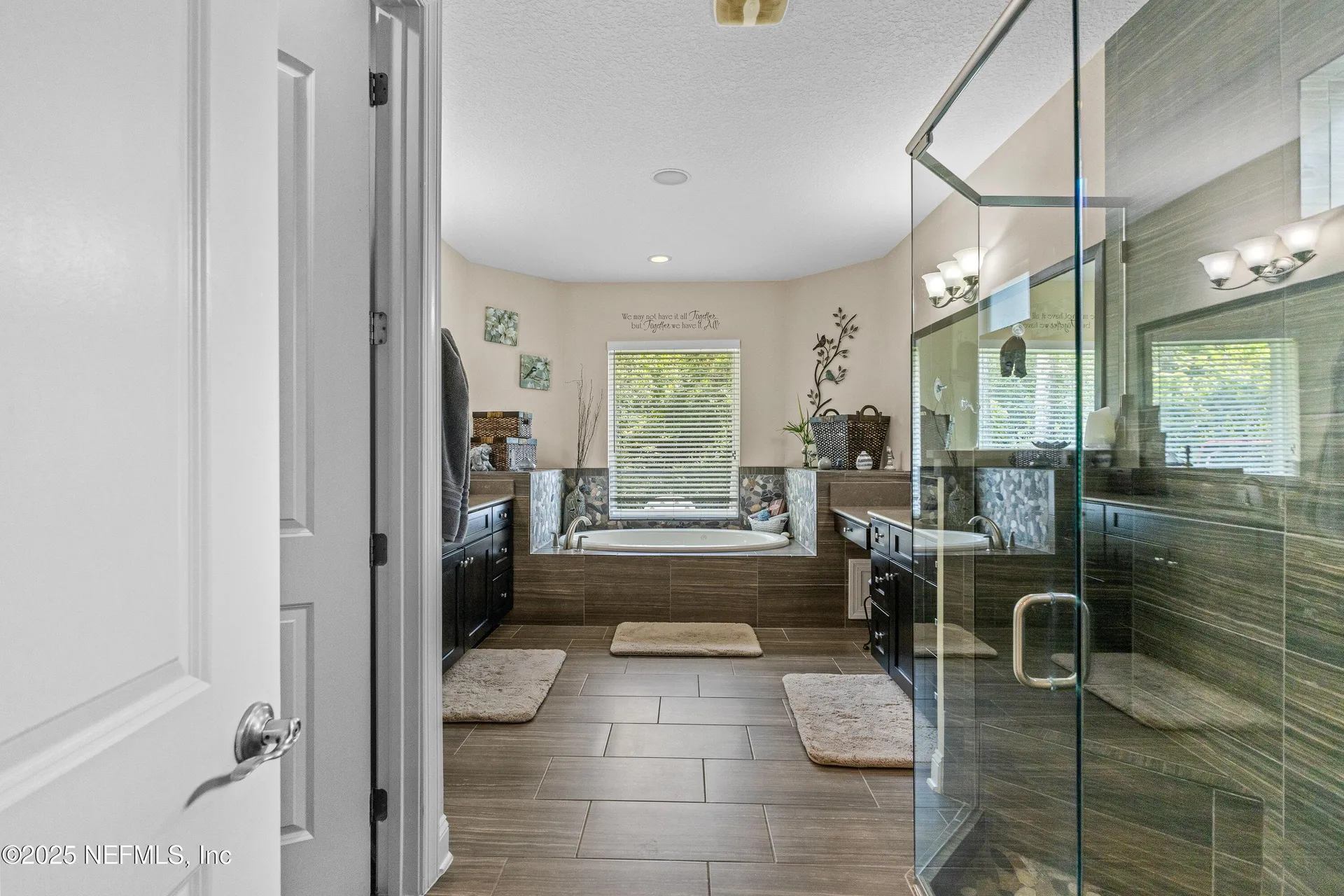 63 Portside Avenue Ponte Vedra FL 32081