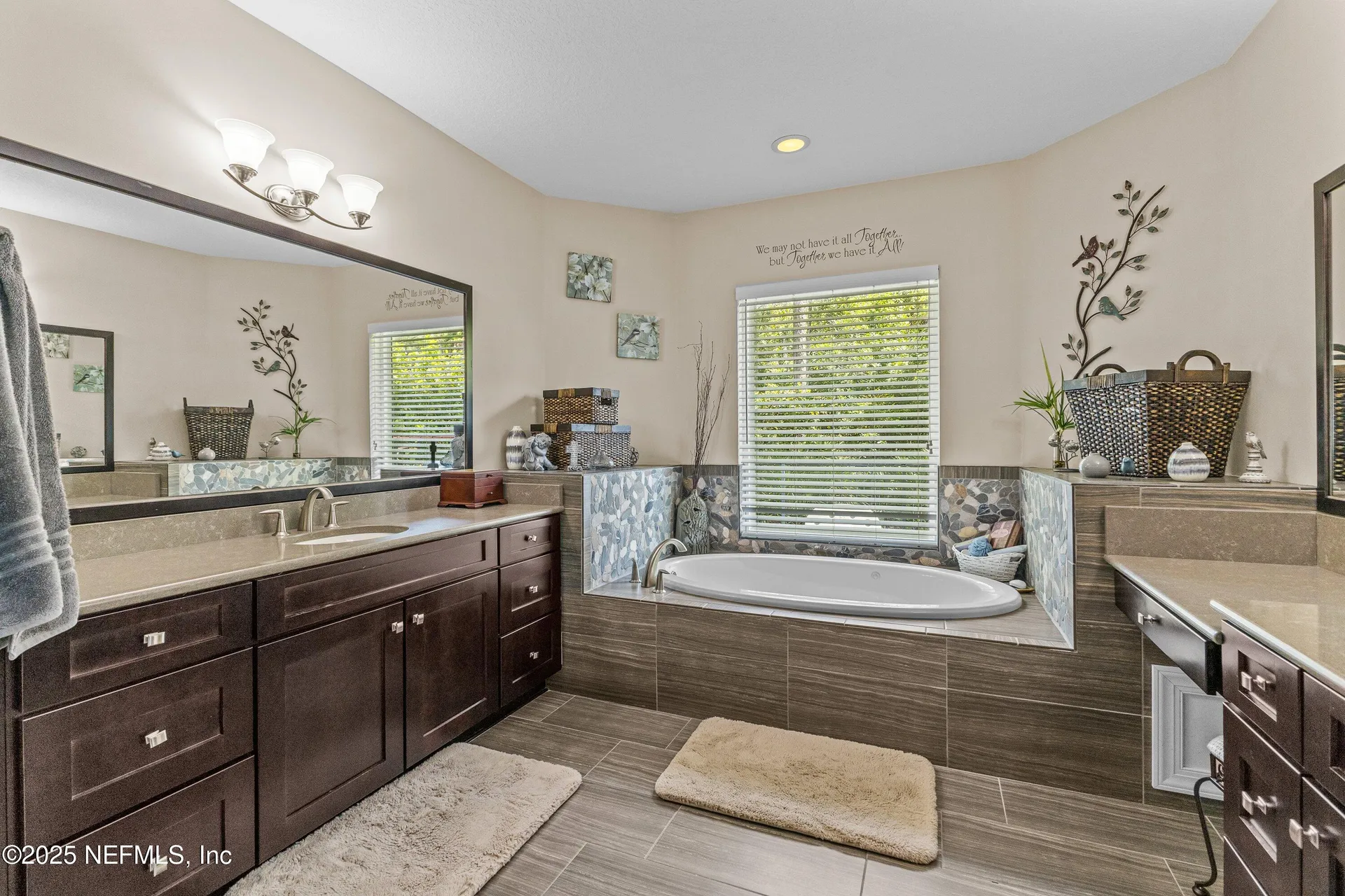 63 Portside Avenue Ponte Vedra FL 32081