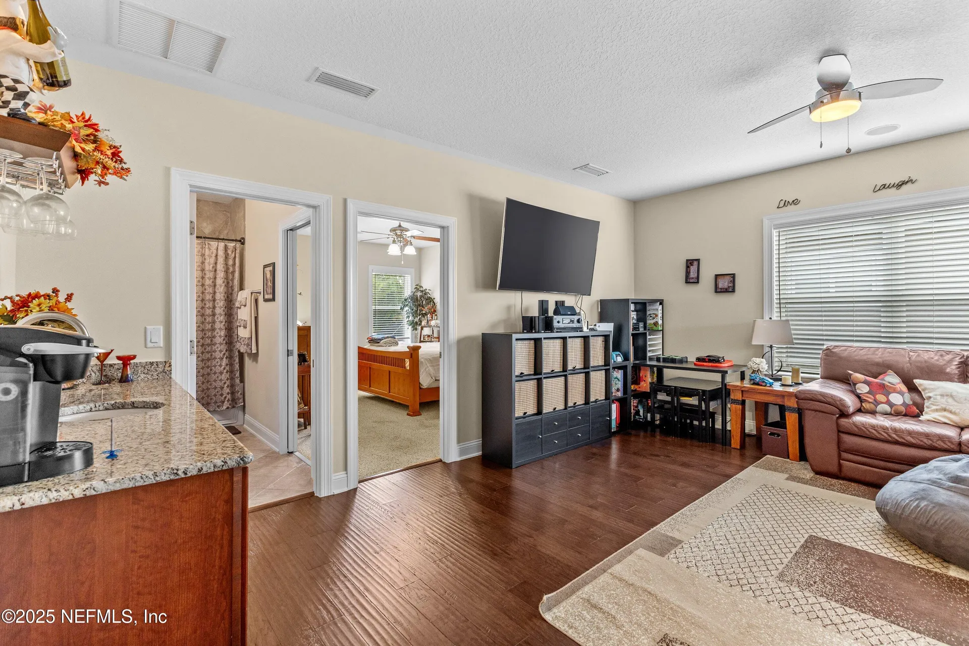 63 Portside Avenue Ponte Vedra FL 32081