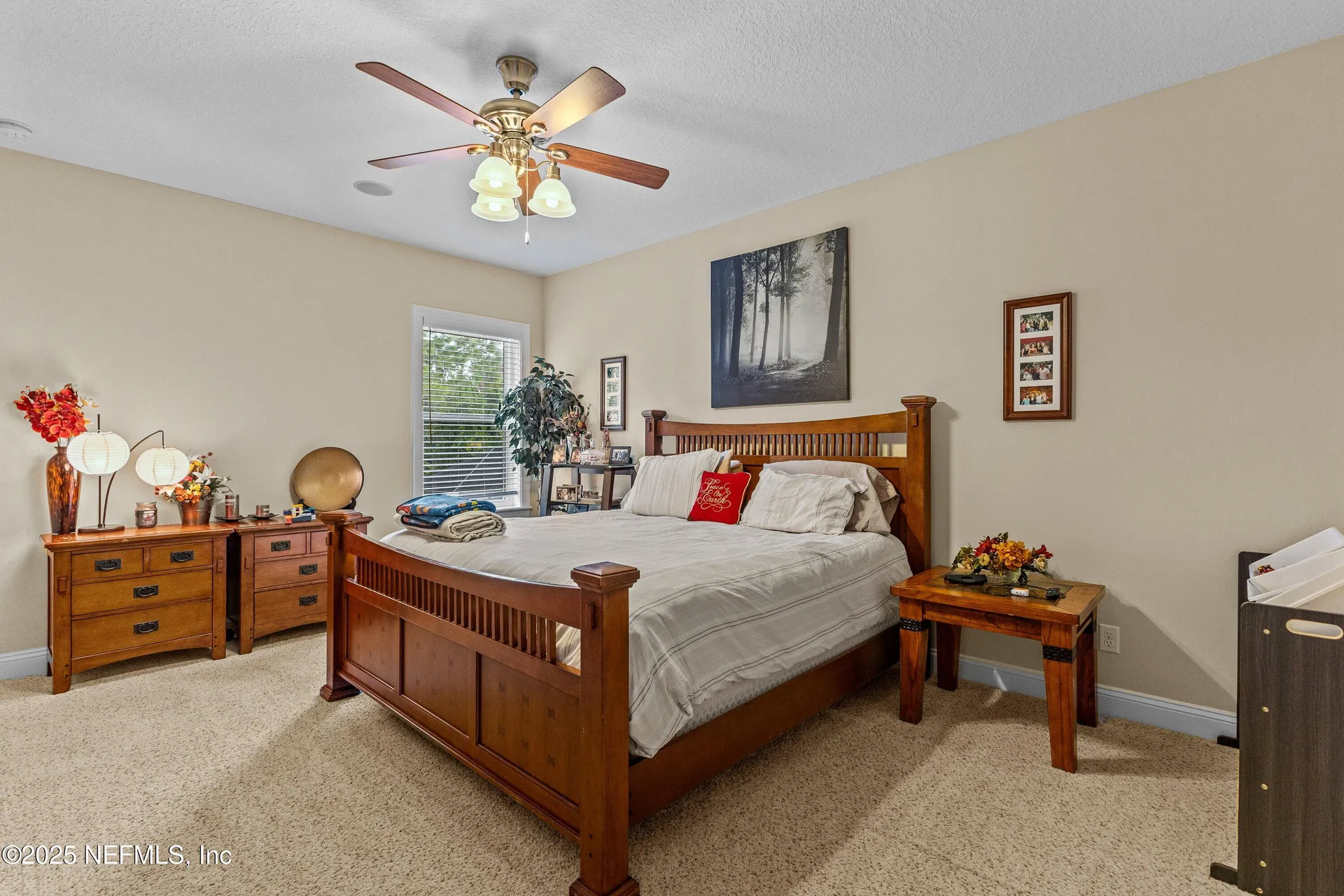 63 Portside Avenue Ponte Vedra FL 32081