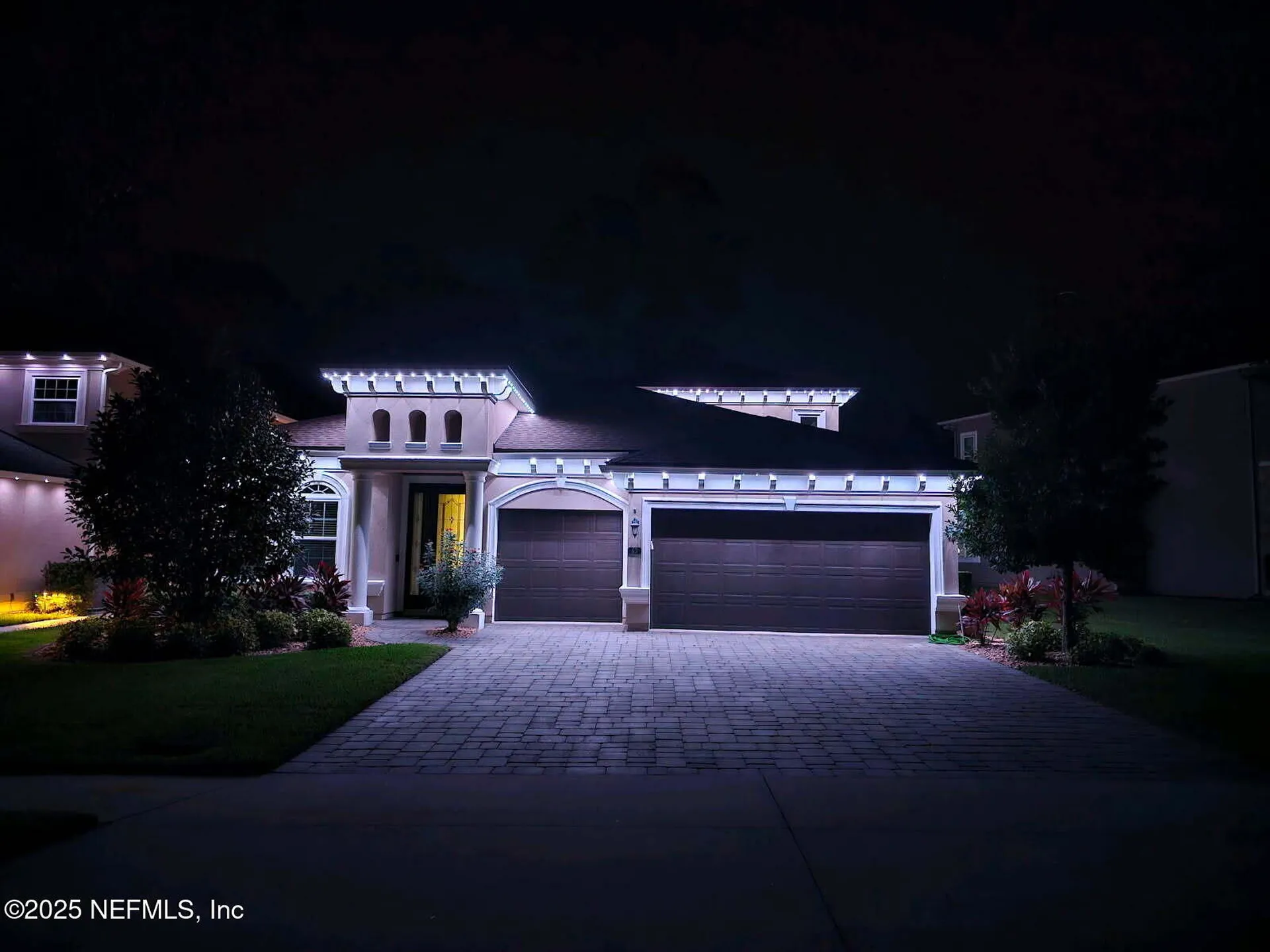 63 Portside Avenue Ponte Vedra FL 32081