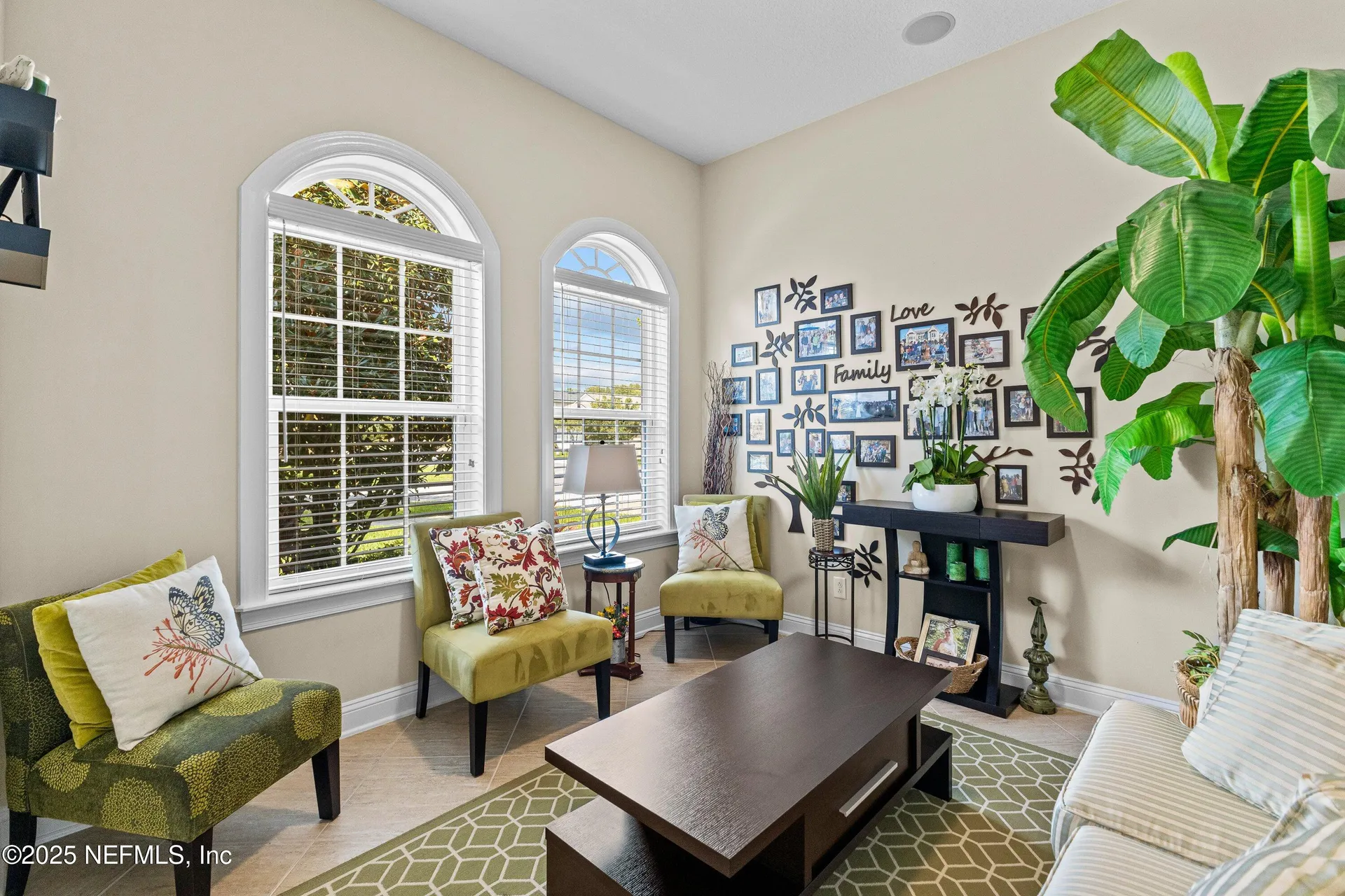 63 Portside Avenue Ponte Vedra FL 32081