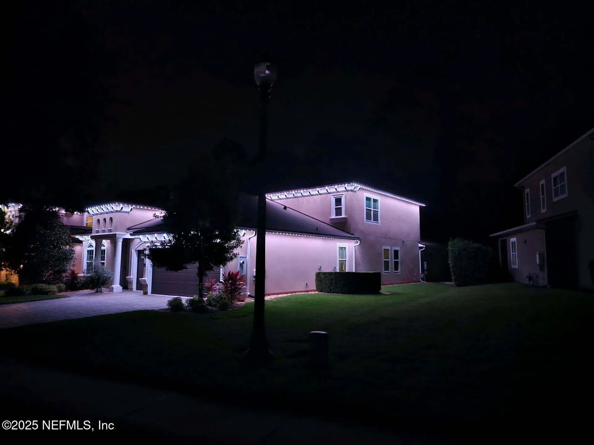 63 Portside Avenue Ponte Vedra FL 32081