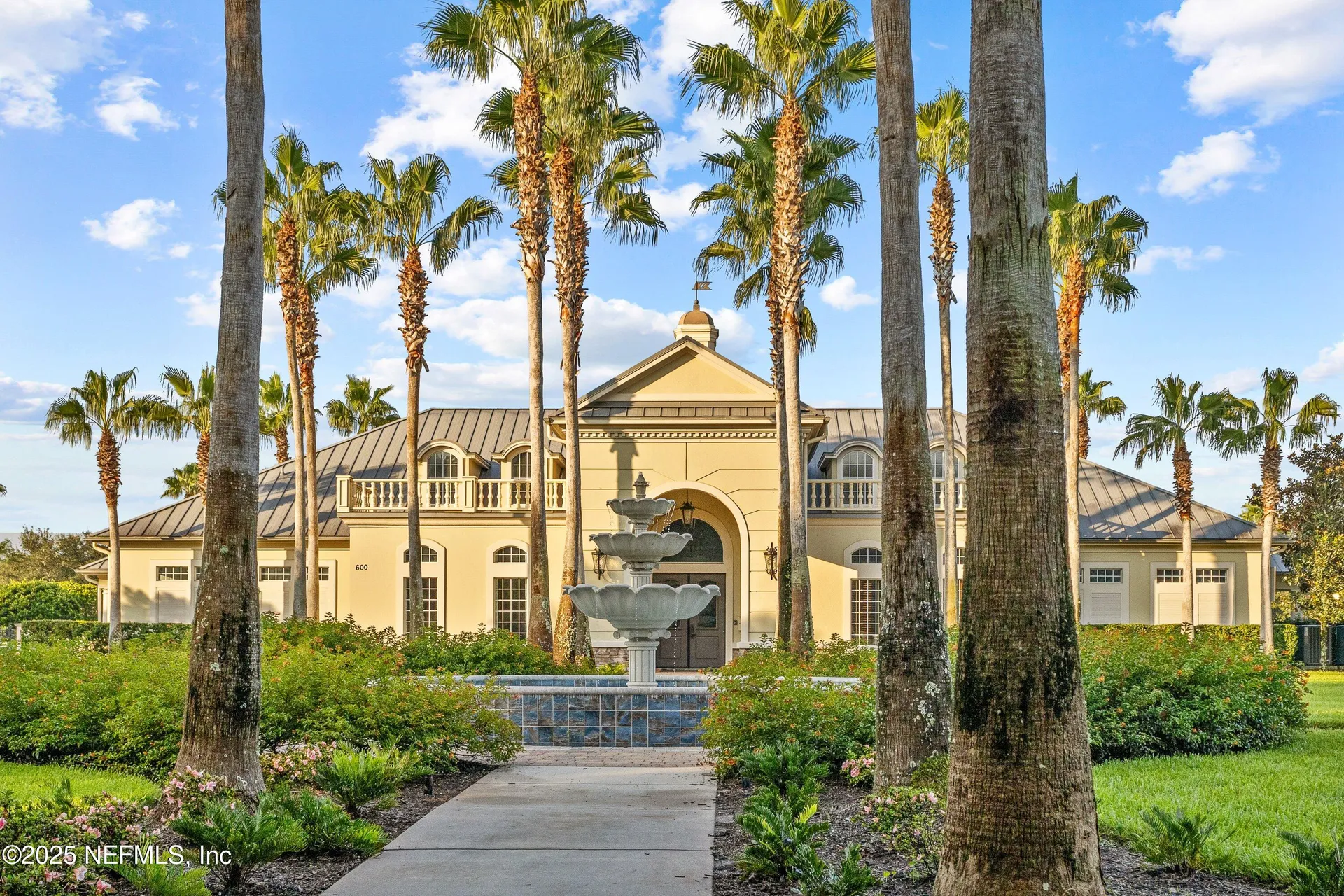 63 Portside Avenue Ponte Vedra FL 32081
